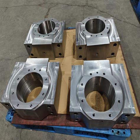 sheet metal bearing housing|ready mount bearing housings.